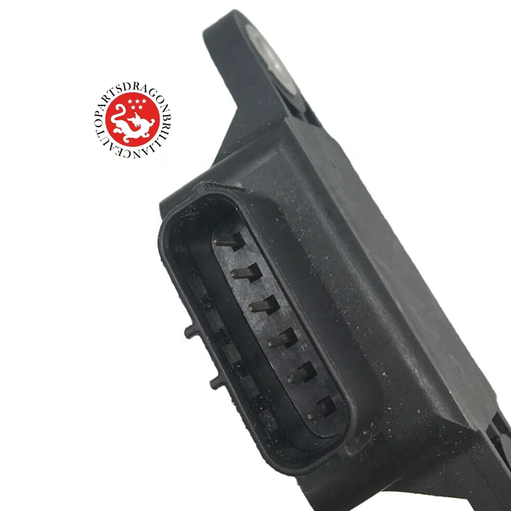 ABS Sensor OEM 47930-JG200 47930JG200 7T43-8C609-AB 7T438C609AB 7T43-8C609 7T438C609 SU15031 5S13624 10GE210GT2085MA 40GEGT1343R