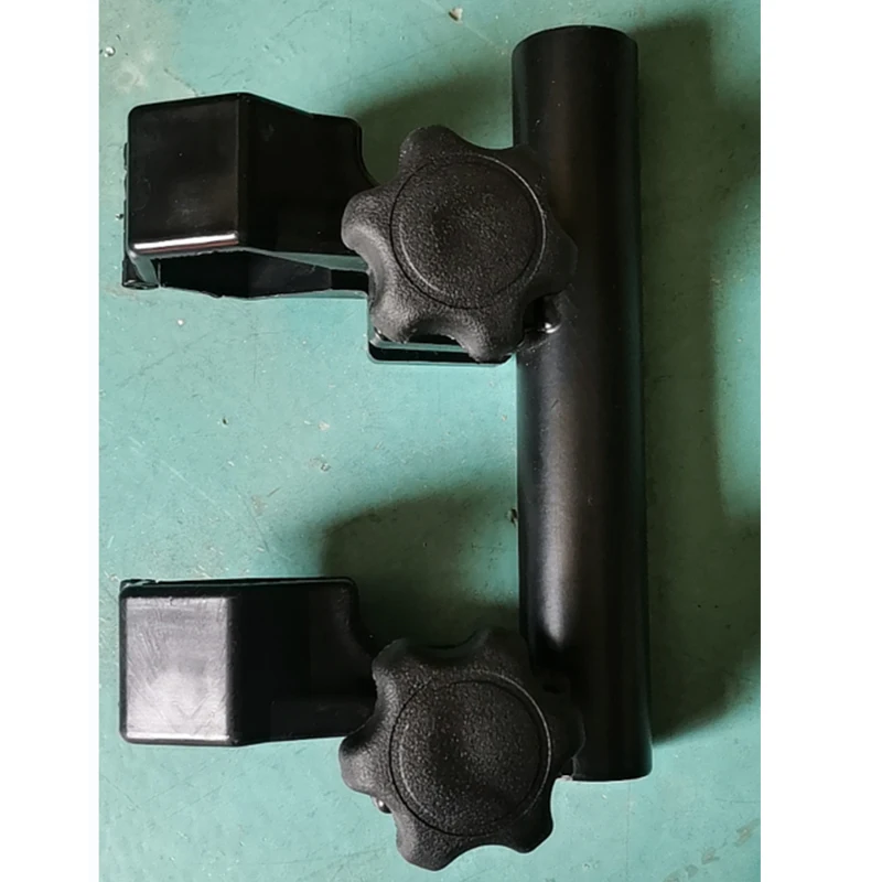 exhibition Marquee Mounting Brackets