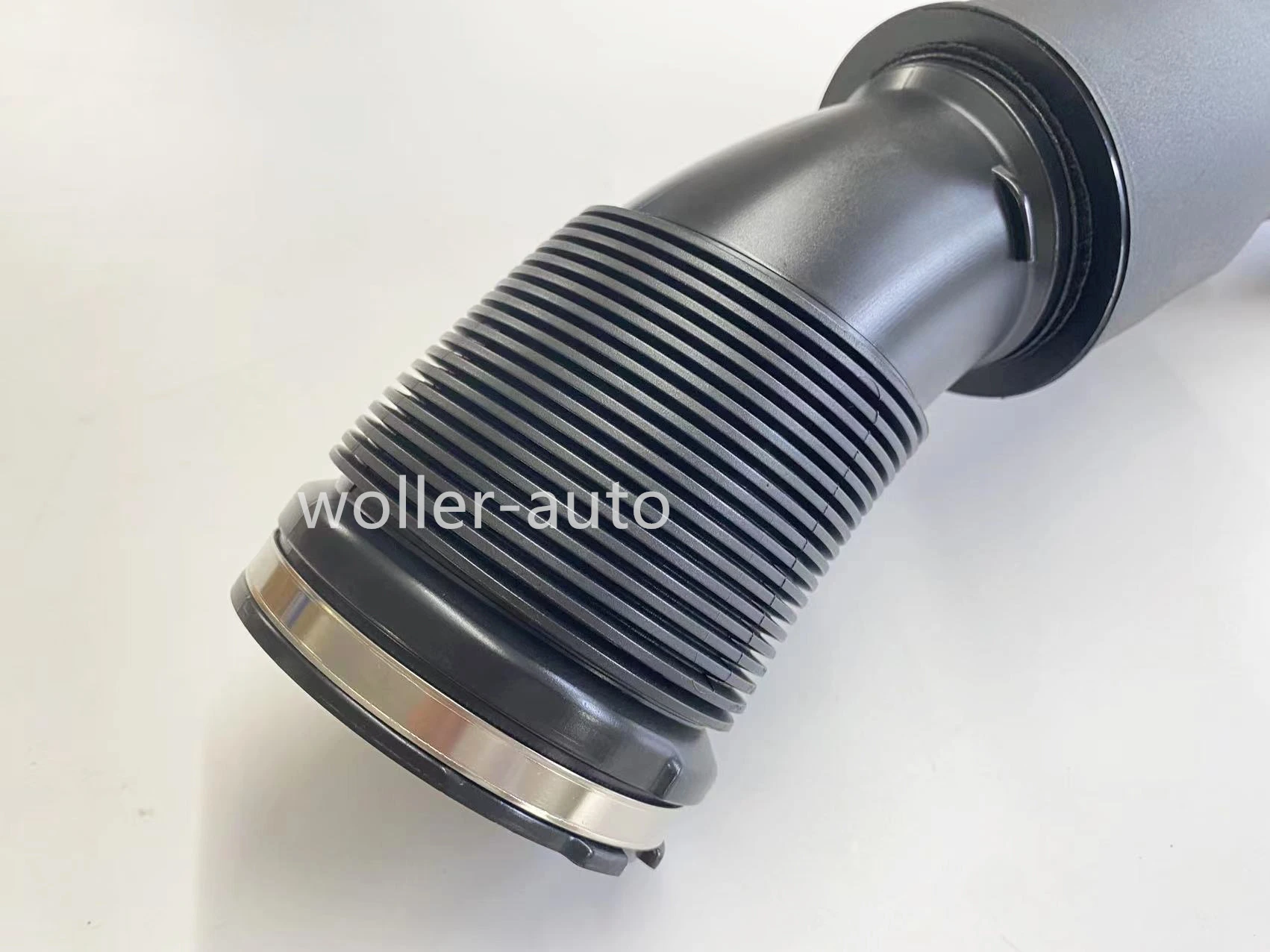For Audi Volkswagen A6L A6 A7 Quattro Engine Air Recorder Intake Hose Pipe 4G0133634 06E129615H 06E129615M