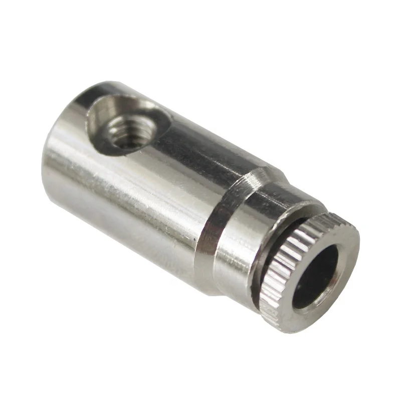 0.5L/min Spray Area 75m² White Stainless Steel Cover Misting machine with Auto Controlled Timer