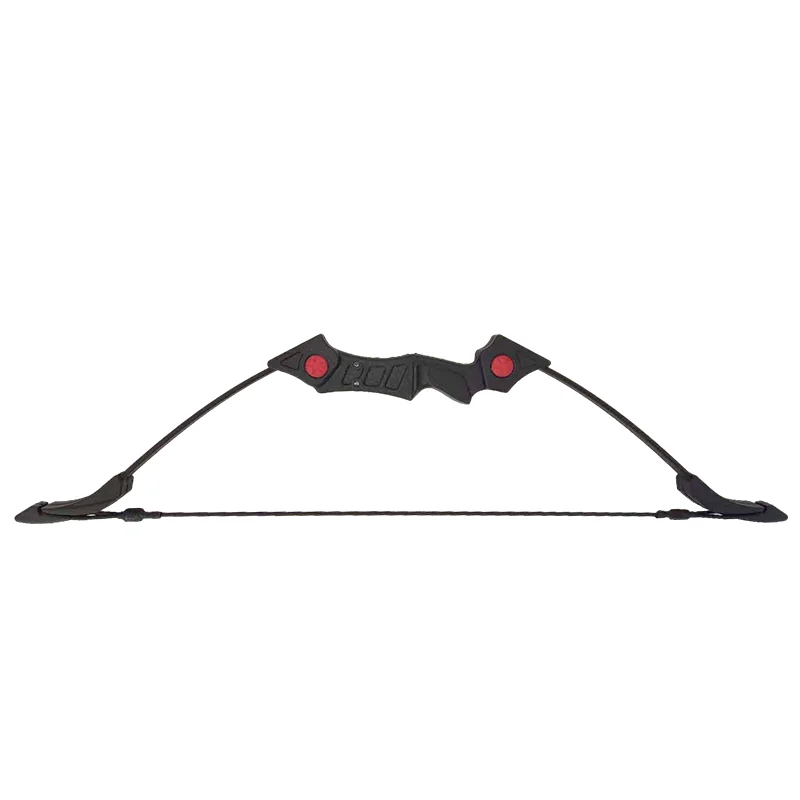 Chinese Factory High Accuracy Precision Bow And Arrow For Sale