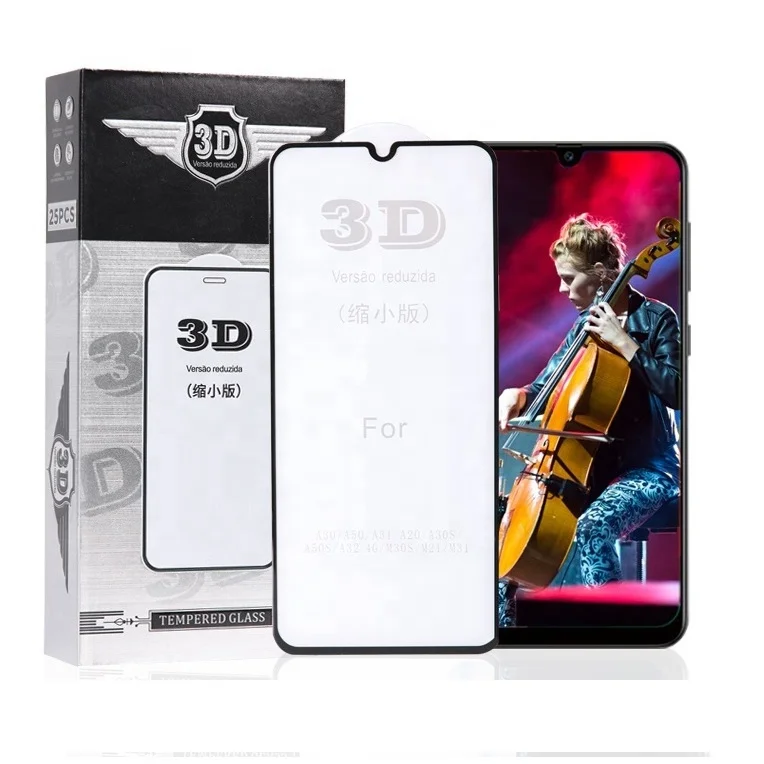 
 D закаленное стекло 12 протектор экрана vivo s1 закаленное стекло для x закаленное стекло  