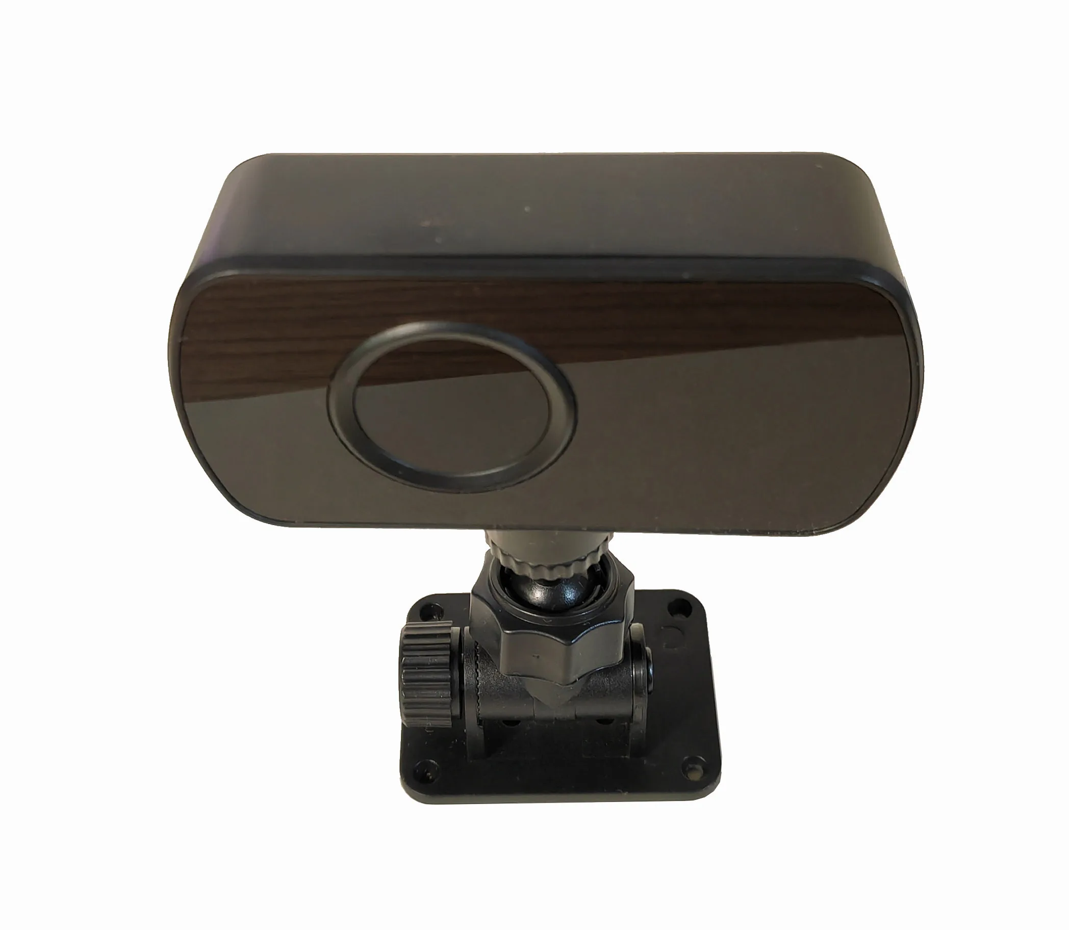 Tackle Driver Fatigue with Our Efficient Monitoring Tool!