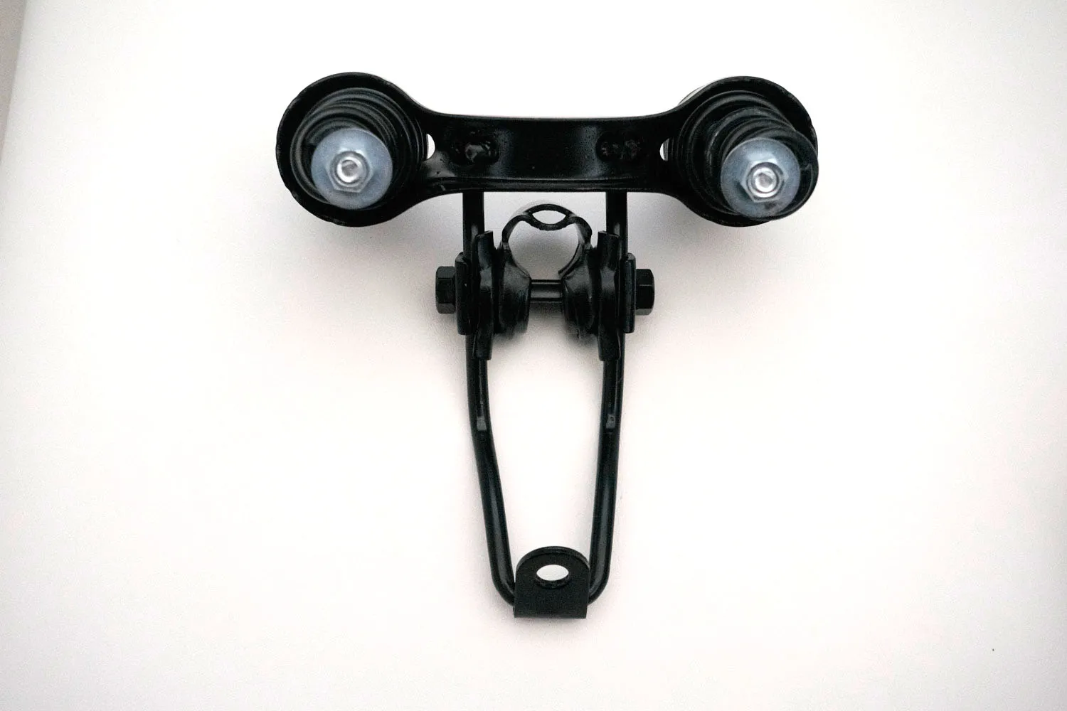 Bicycle Seat Kit, Bicycle Seat Parts