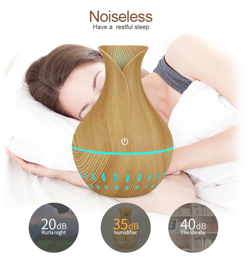 Amazon Top Sale Fragrance Oil Radiator Room Air Big Water HumidifierFor Incubator