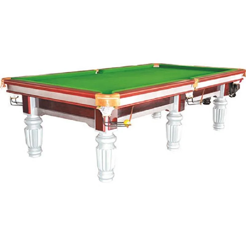 2023 Tenshin pool tables manufacturer most popular high quality professional 7ft 8ft 9ft pool table biliard