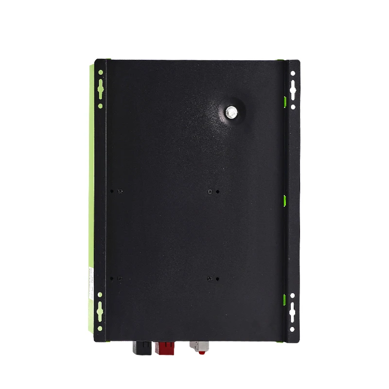 solar inverter hybrid 7kw 6kw 5kw solar energy storage system 220v ac inverter solar power inverters