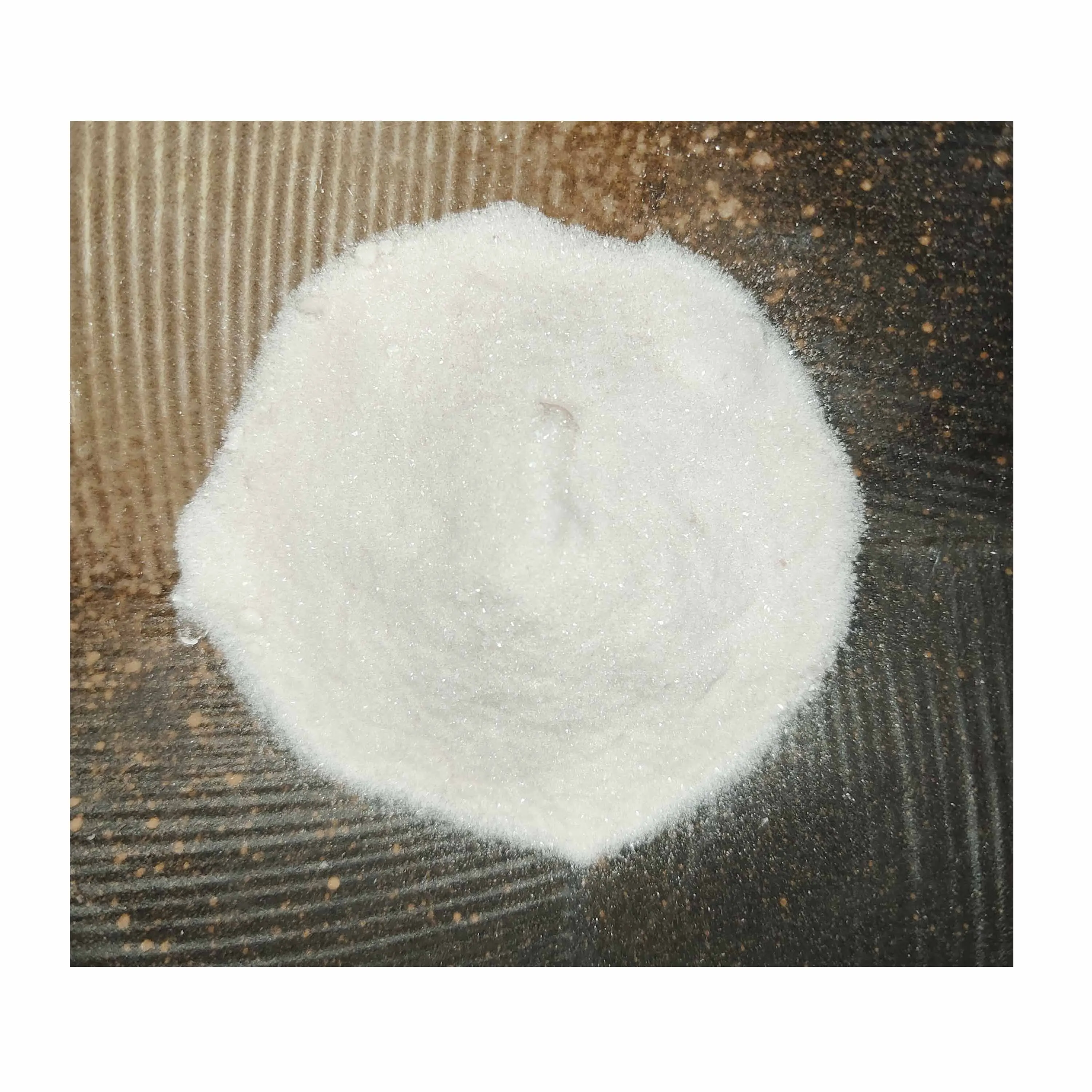 Purity 50% 98% 99% CAS 540-72-7 Sodium Thiocyanate