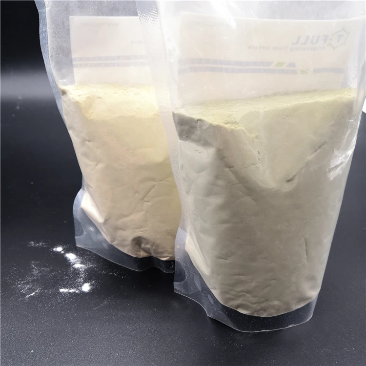 Оптовая цена безопасная пищевая добавка соевого белка в молочных продуктах питания