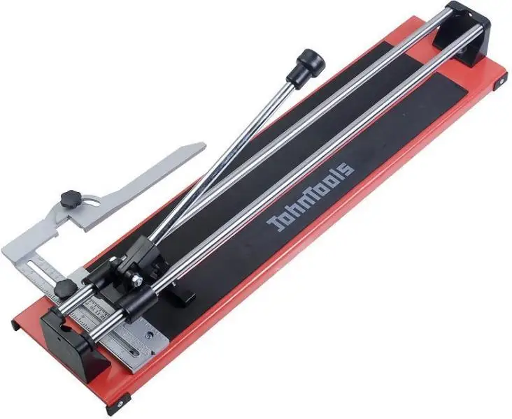 Новинка внешняя фотография Ronix 600 мм 800 1000 1200 профессиональная ручная машина для резки плитки на продажу