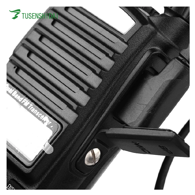  Рация Baofeng UV-82 UV