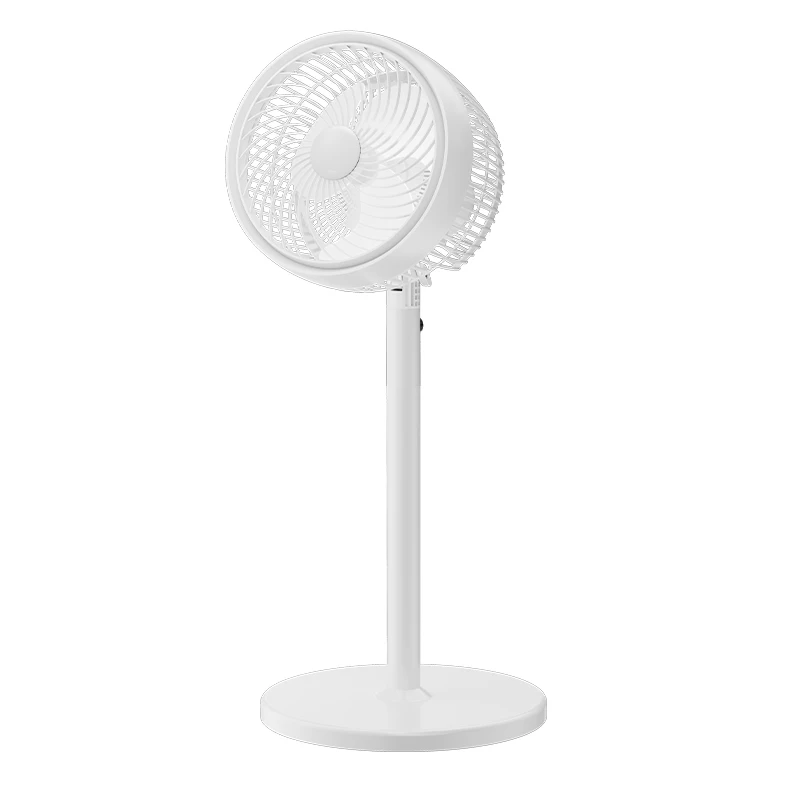 Manufacturer Direct 16 Inch Stand Fan Electric Ventilador Pedestal Fan 12Inch Stand Fan For Home High Quality Office