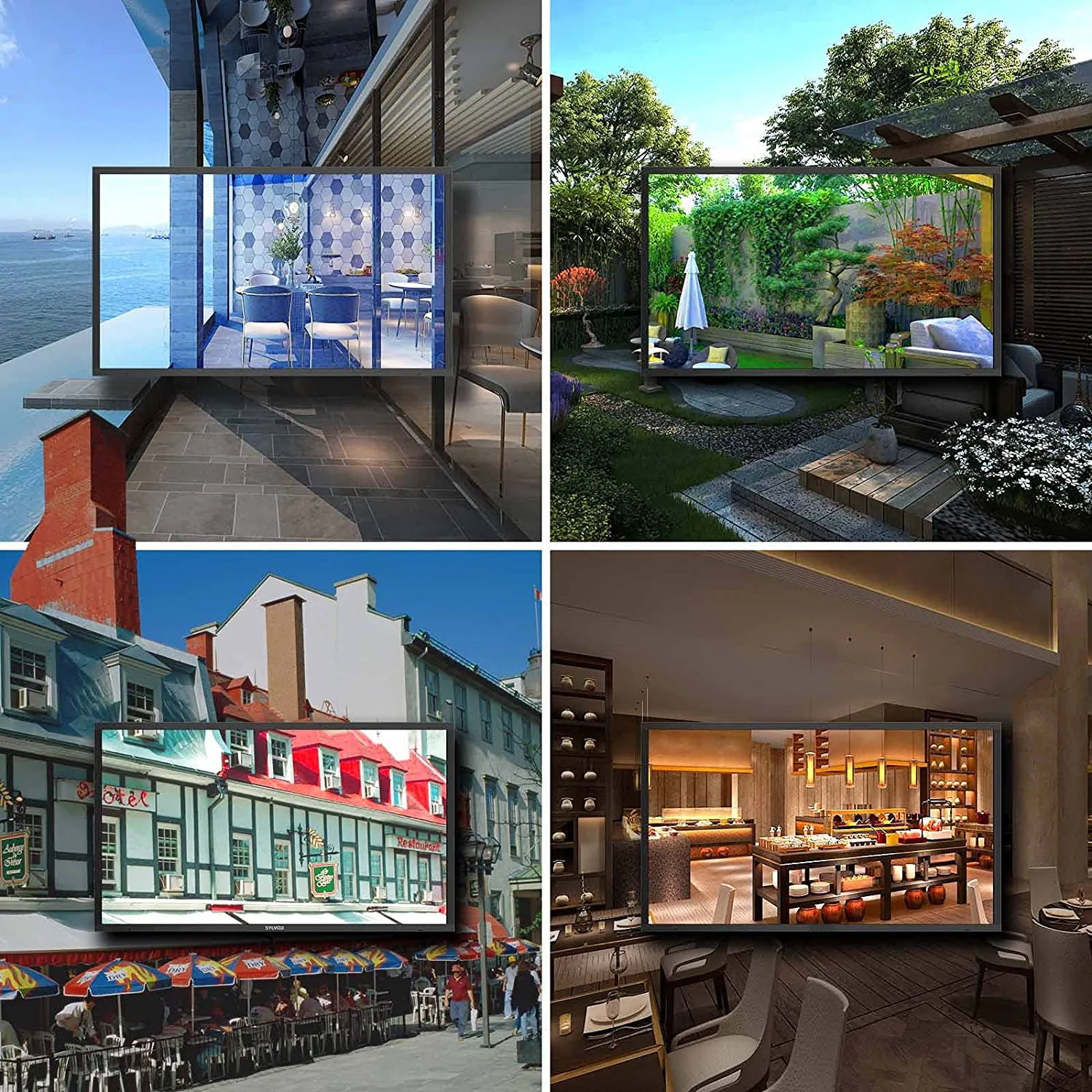 55 inch outdoor TV 15.jpg