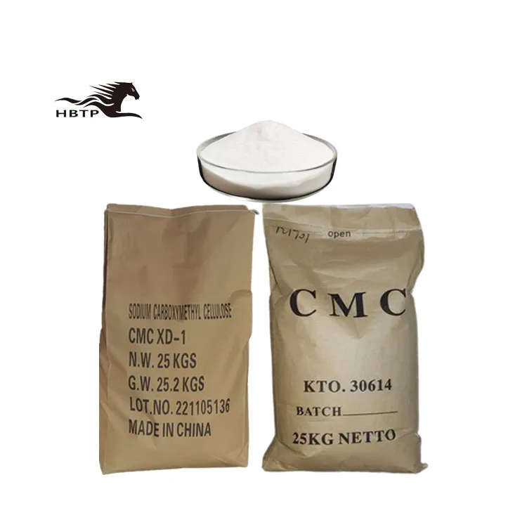 lowest price sodium/na carboxymethyl cellulose/CMC for detergent