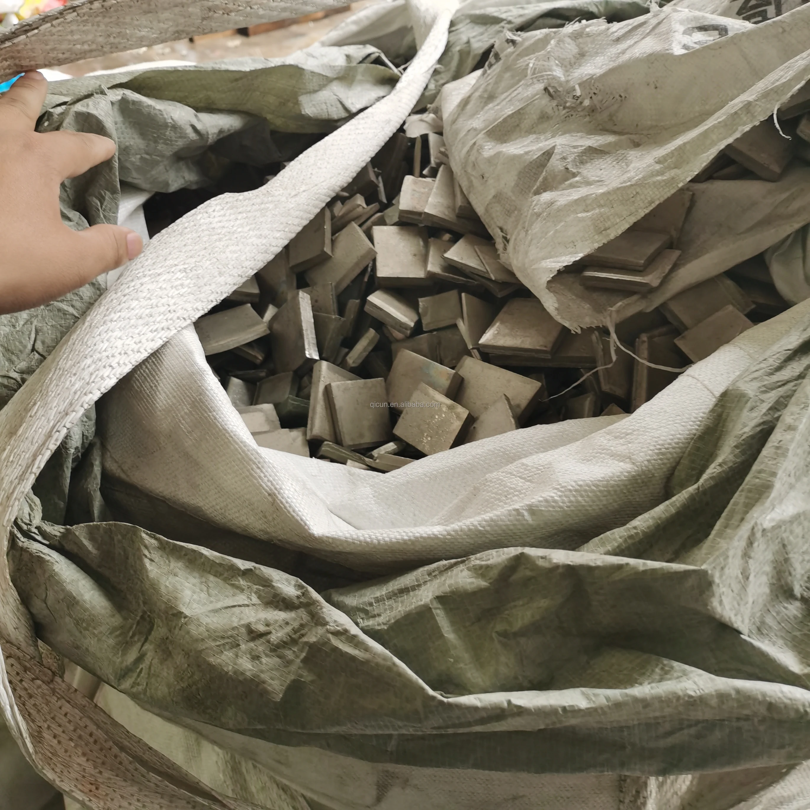 Nickel alloy inconel plate price inconel 718 plate/sheet prix per kgs