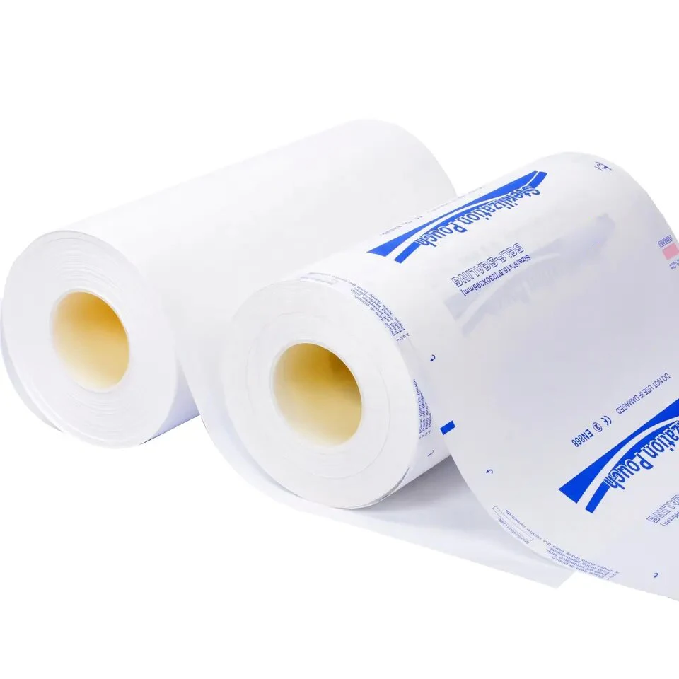 Wholesale Sticker Material Label PP Self Adhesive Paper