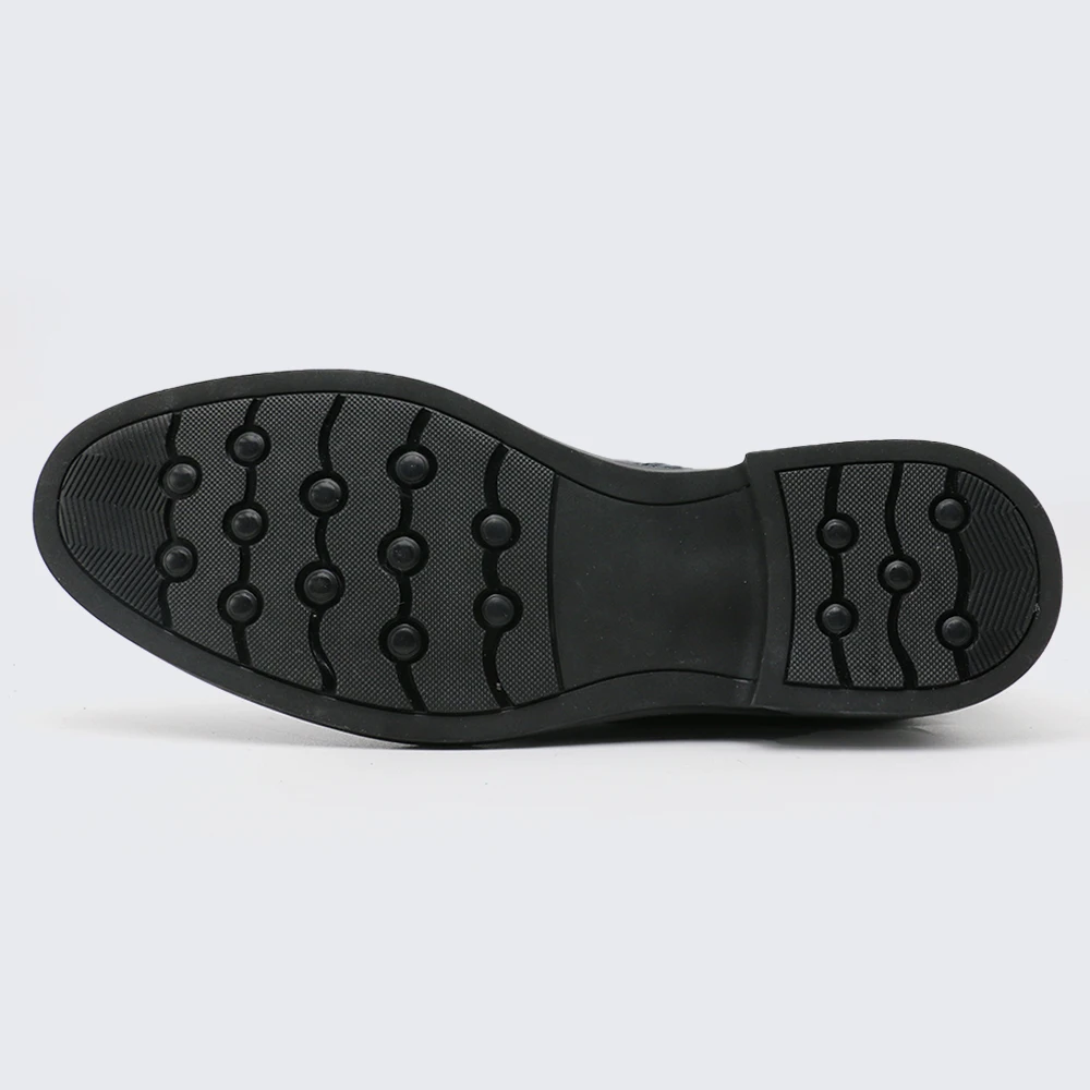 LANCI shoe store wholesale luxury designer shoes boots for men
