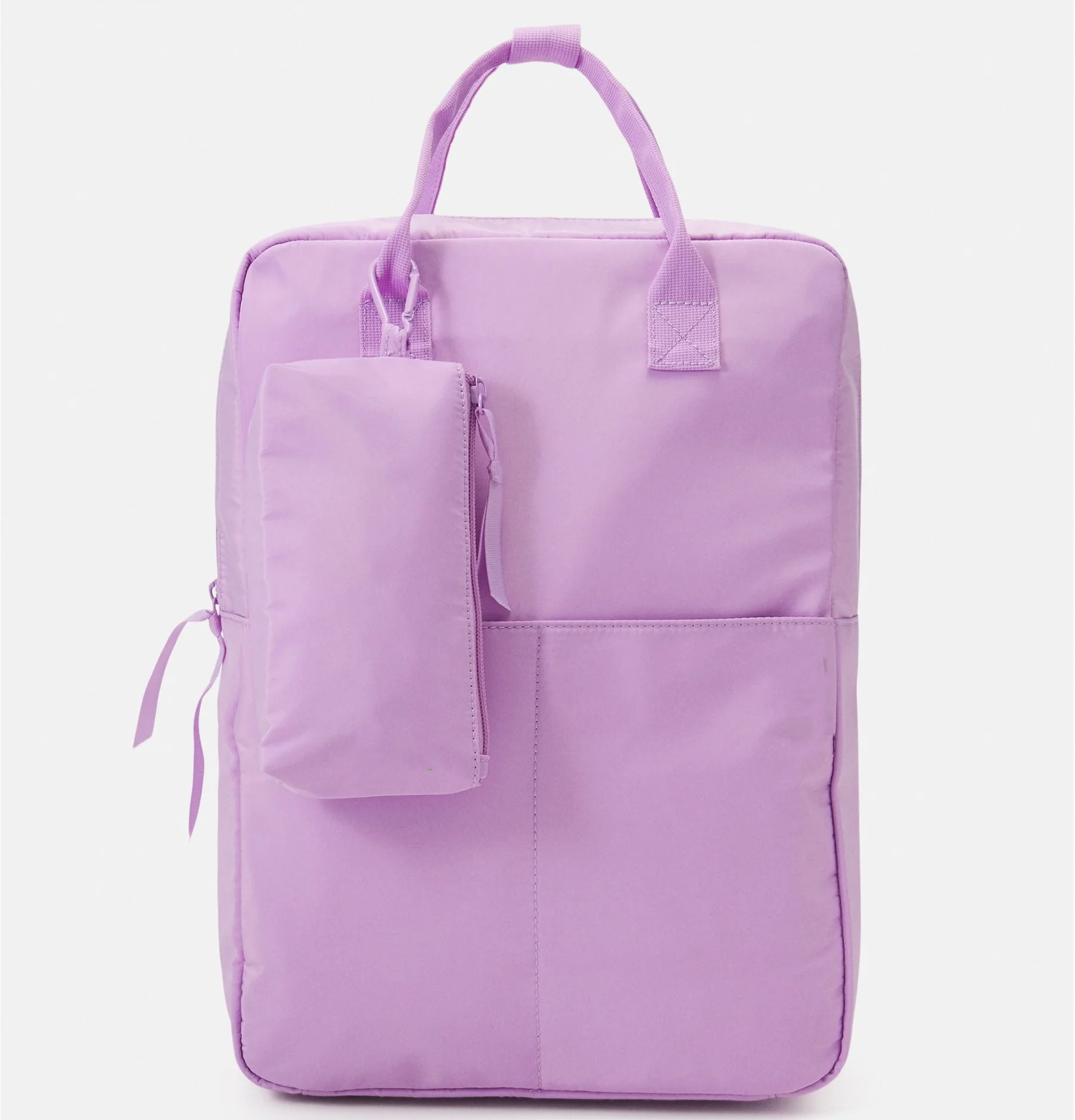 Unisex Rucksack Backpack With Pencil Case Brands For Teenagers School Backpacks For Primary School School Bag New Models