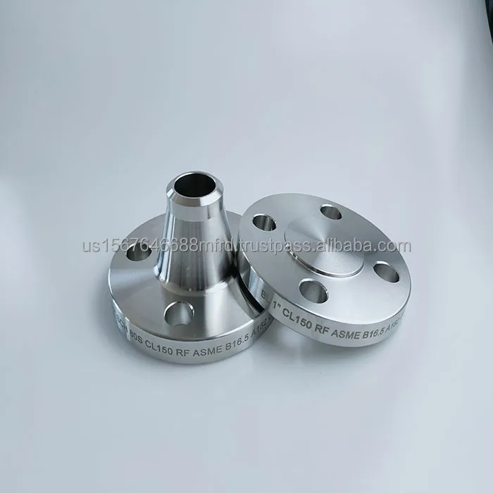 Поставщики ASTM A182 F60 дуплексные стальные 2205 фланцы UNS S32205 B16.5 WNRF SWRTJ SORF класс 1500 цена за кг
