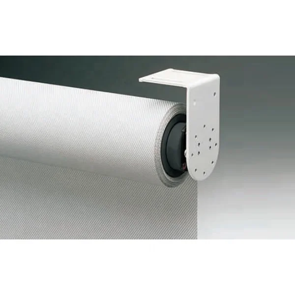  Smart tuya wifi motorized battery power motor blackout window blind automatic electric remote control motorised roller shade for моторизированная батарея мощность двигателя затемнение окна слепой автоматический электрический пульт