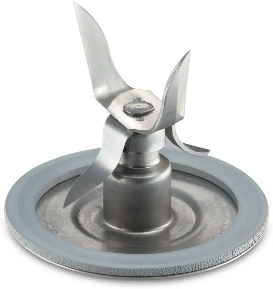 China Factory Blender Spare Parts Multifunctional Replacement Blender Blade