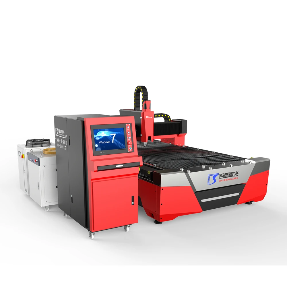 Ipg Laser Source 1000w Fiber Laser Cutting Machine for 3015 Metal Mini Water Cooling Turkey Malaysia Uzbekistan VIET NAM Brazil