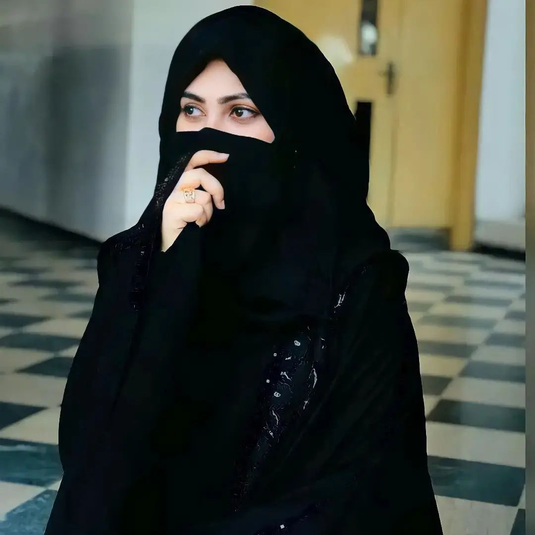 women plain cheap chiffon scarf wholesale hijab wrap solid color shawls headband hijabs hair scarves scarf