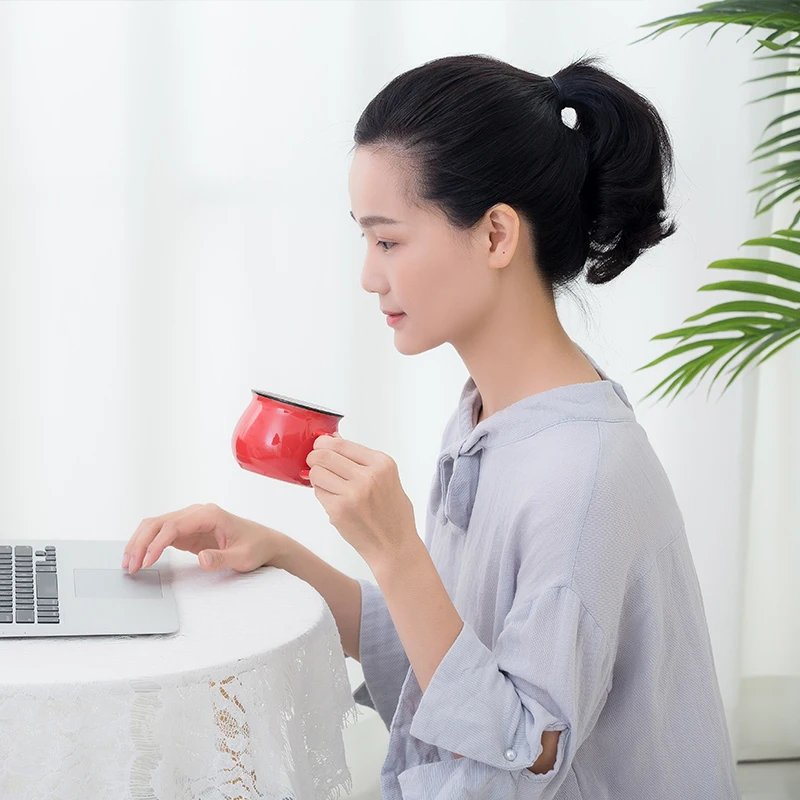 
2021 New hot-selling high-quality Audun instant food breakfast cereal for company 