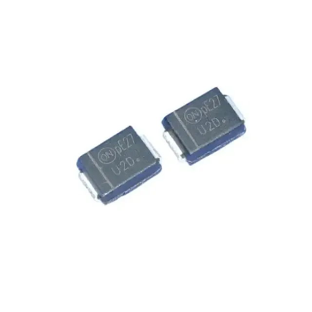 Original ON MURS220T3G DO-214AA Fast recovery/ultrafast recovery diode integrated circuits electronics components IC chip