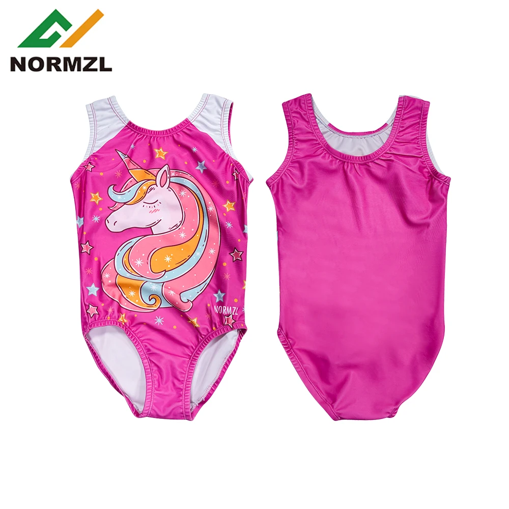 2024 Championship New High Quality Custom Ballet Rhythmic Competition Girl Gymnastics Leotards