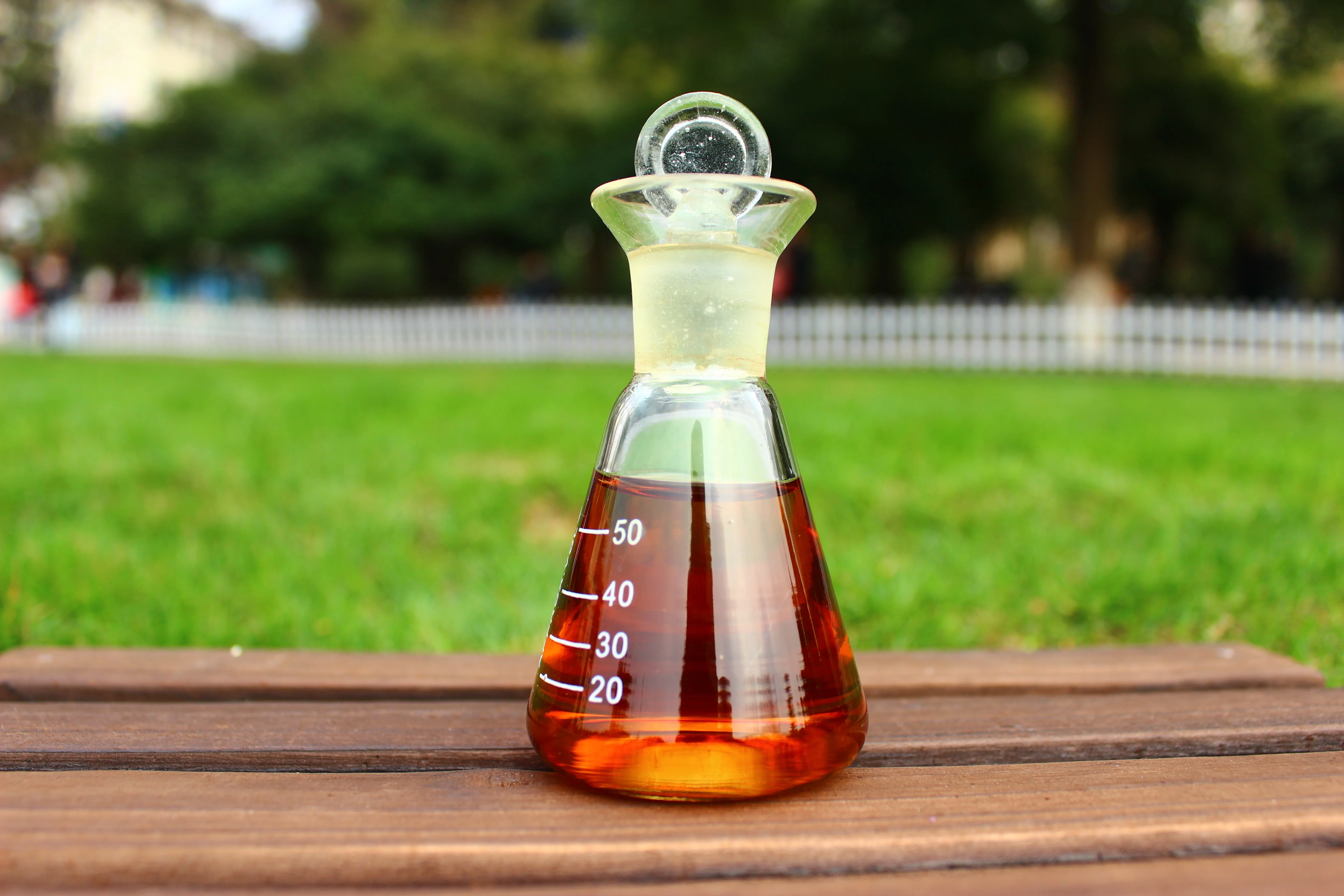 Mosquito repellent sticks Esbiothrin TC