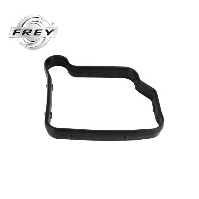 Frey Engine Valve Cover Spark Plug Seal Set 2710161321 For Mercedes Benz W204 W212 W211 W203 Engine M271