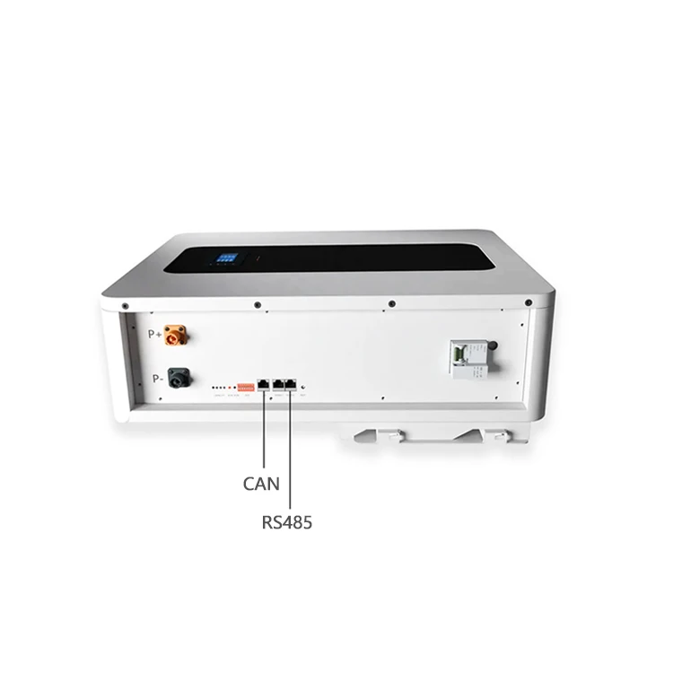 51.2v 10kwh 20kwh 30kwh 50kwh LiFePO4 48V 100ah 200ah Home Solar Energy Storage Household Lithium Ion Battery Pack