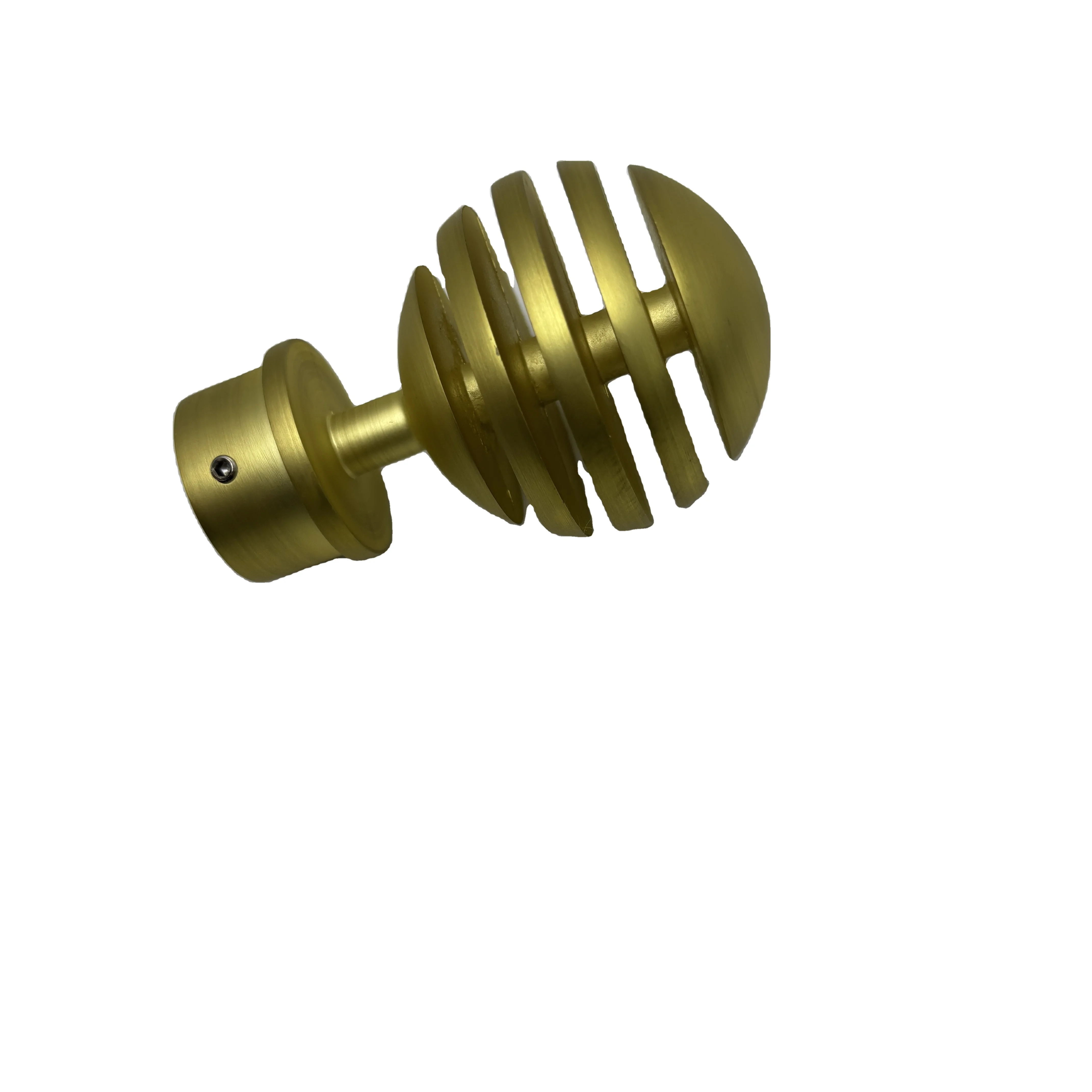 Juyi завод 2024 новый продукт оптовая продажа Железные занавески аксессуары для автомобильных штор внутреннего двора