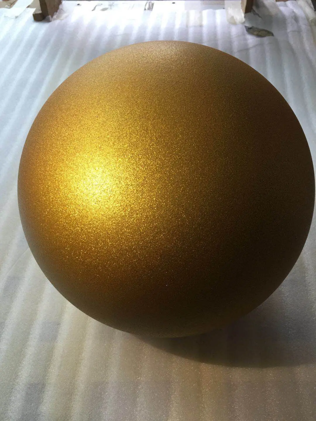 plastic electroplating parts,Christmas Chrome Plating Ball/Bell/Star/Cover