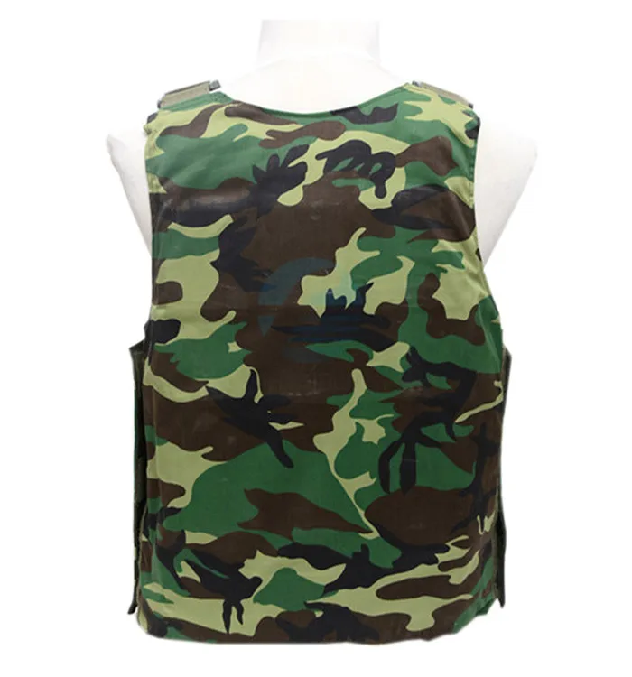 
 Пуленепробиваемый жилет под рубашку, скрываемый пуленепробиваемый жилет, пуленепробиваемый жилет для полиции  