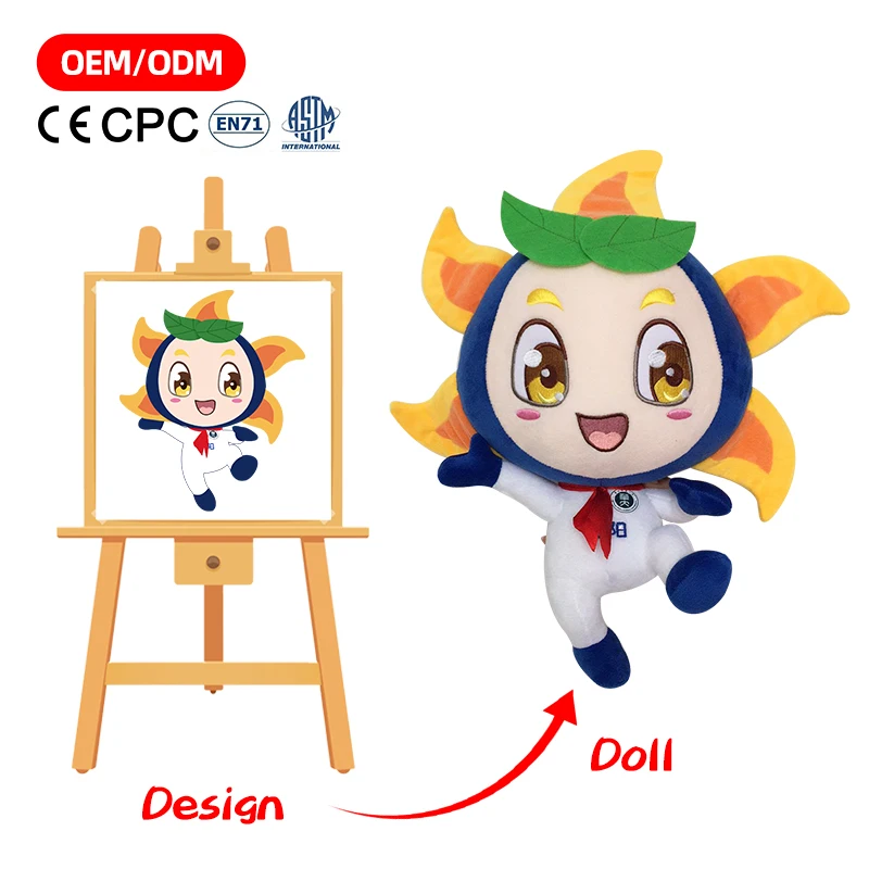 Rainny Lifang Amusement Customized Small Claw Machine Mega Mini Plush Toy Claw Machine With Bill Acceptor