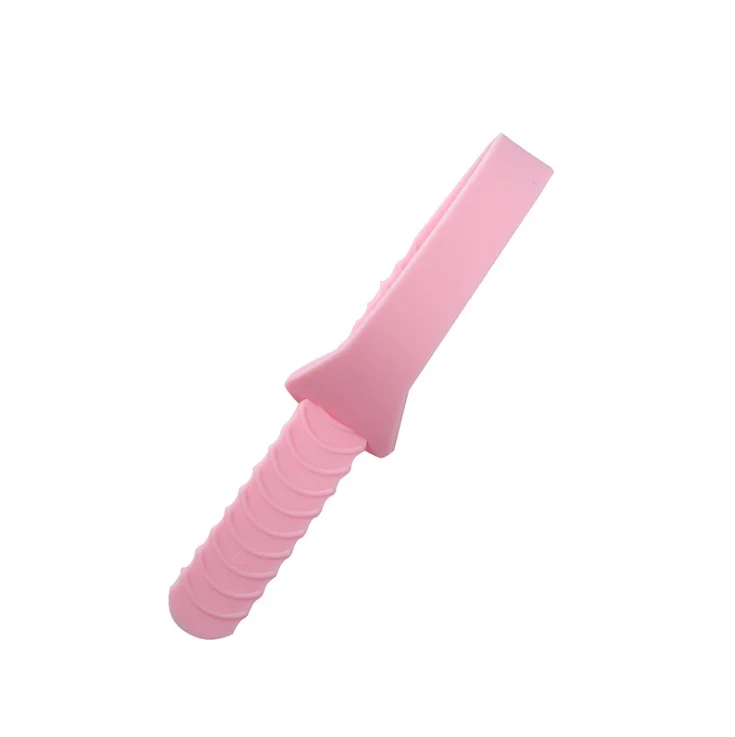 Новая ручка для подъема сиденья унитаза, удобные аксессуары для сиденья унитаза, гигиеническая ручка для защиты от грязи