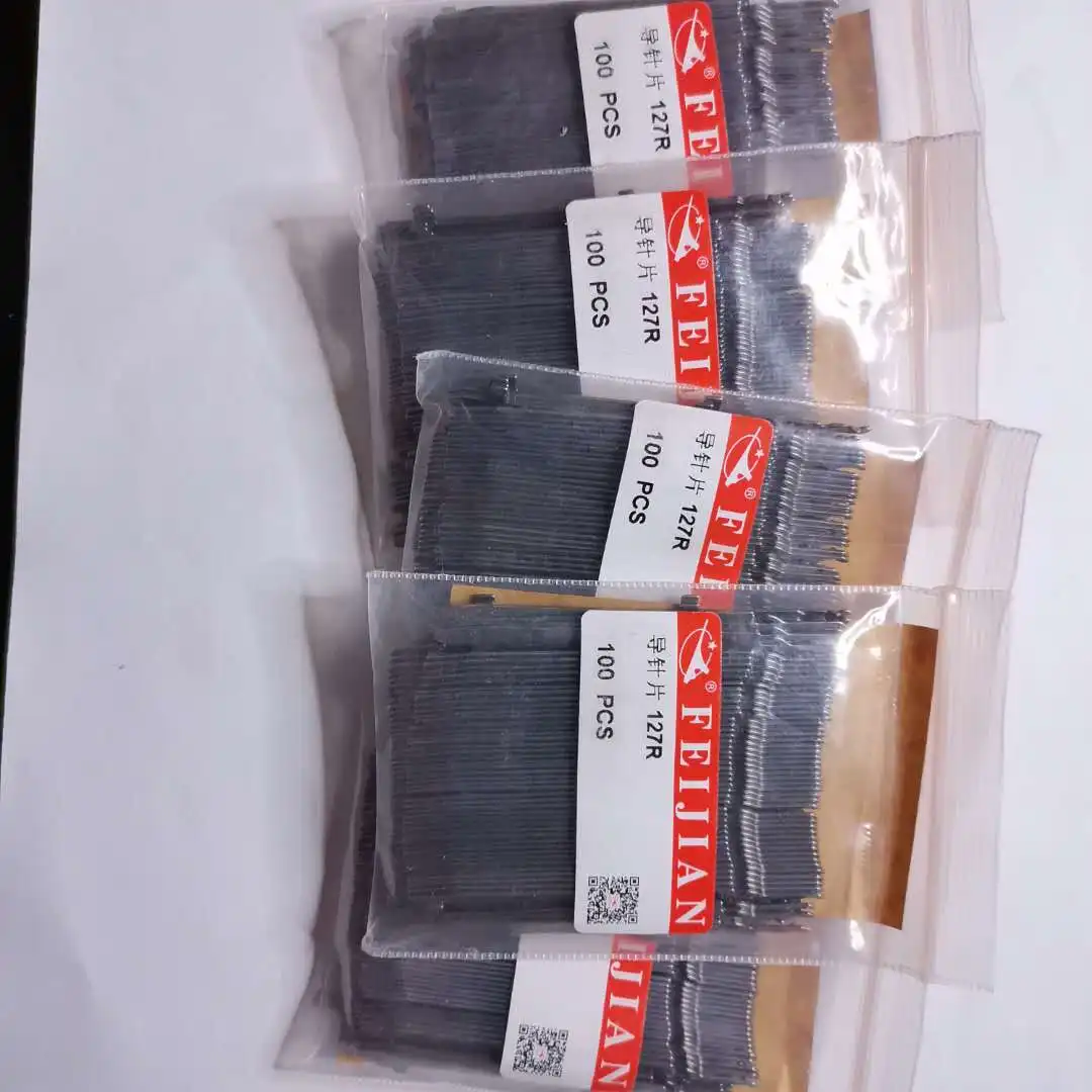 В наличии, производство высококачественных игл HOFA 71,70, игла для носков 127R 128 129 130