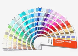 cardboard mailing moving travelling shipping transparent corrugated food candle jars with lid and carton box packaging