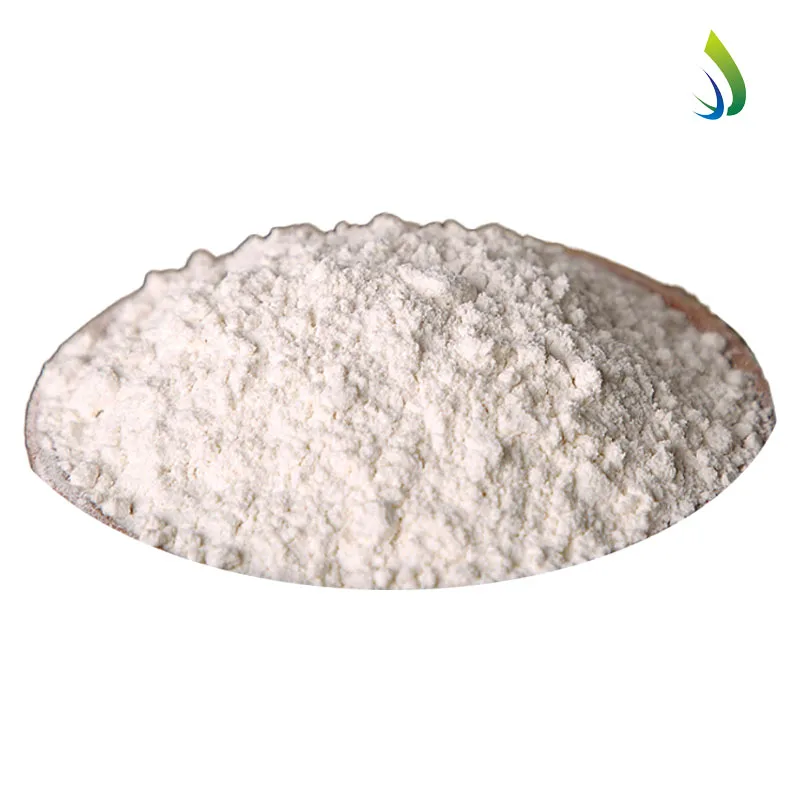 Top Supplier Glyoxylic Acid Monohydrate 98.5% COA 563-96-2