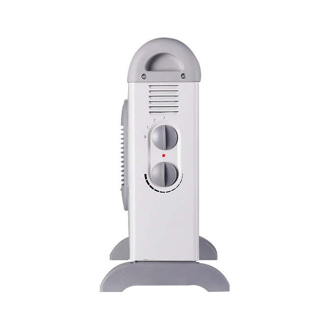 electric wall mounted turbo fan panel free standing convector heater