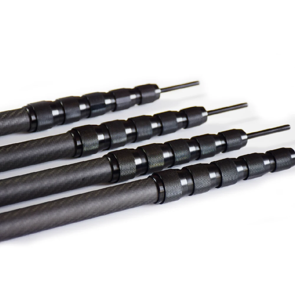 Туннельная опора для теплицы