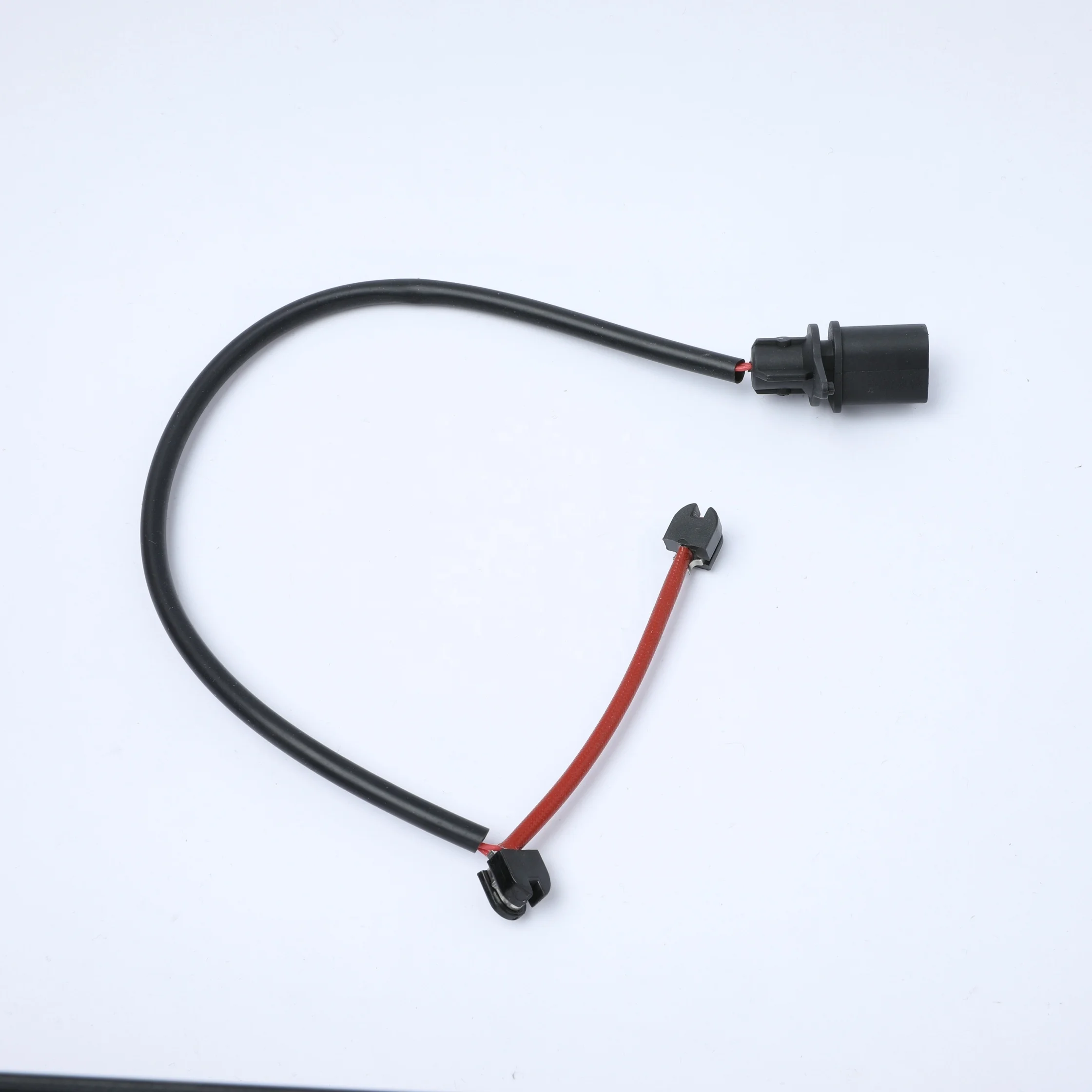 4H0615121Q китайский автомобильный кабель в сборе, тормозной кабель для контроля парковки, датчик тормозной колодки