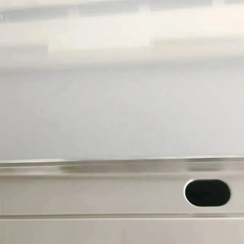 RTK Commercial gas Griddle Standing Flat Plate Griddle Grill For Restaurant Cooking Equipment