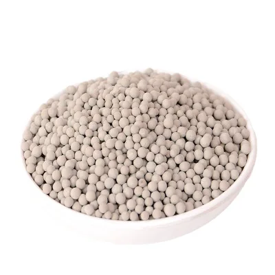 
Mineral adsorbent, desiccant, calcium chloride desiccant, 