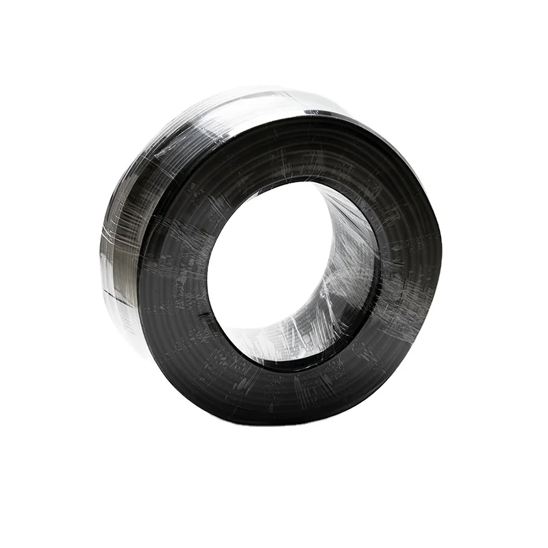 OFC 12/15/14/16 awg speaker wire voltage speaker input cable with top fashion