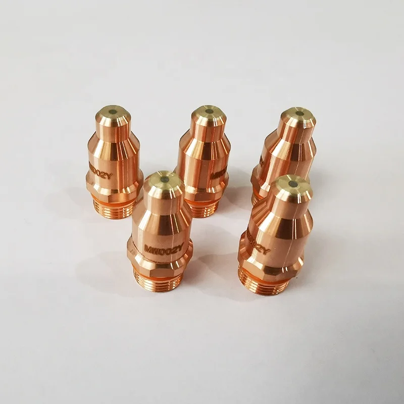 Kjellberg G015Y Cathode Plasma Electrode 11.848.231.350