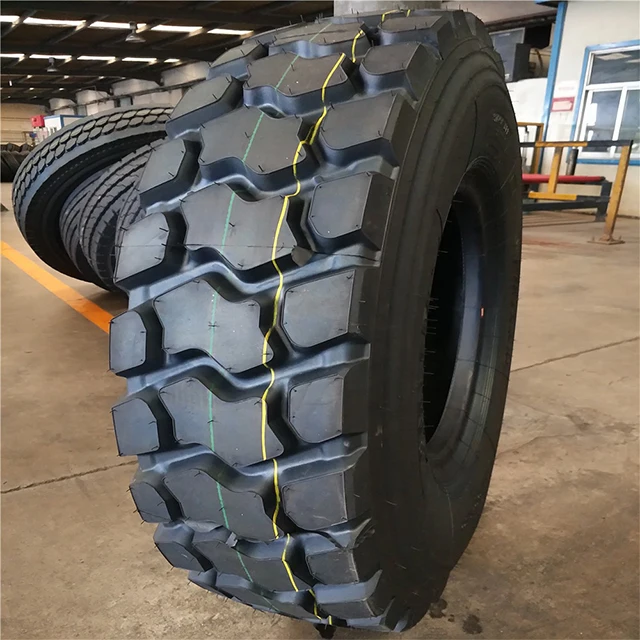 10.00-20 Triangle truck tyres 1000r20 315/80r22.5 385/65r22.5 1200r20 1200r24