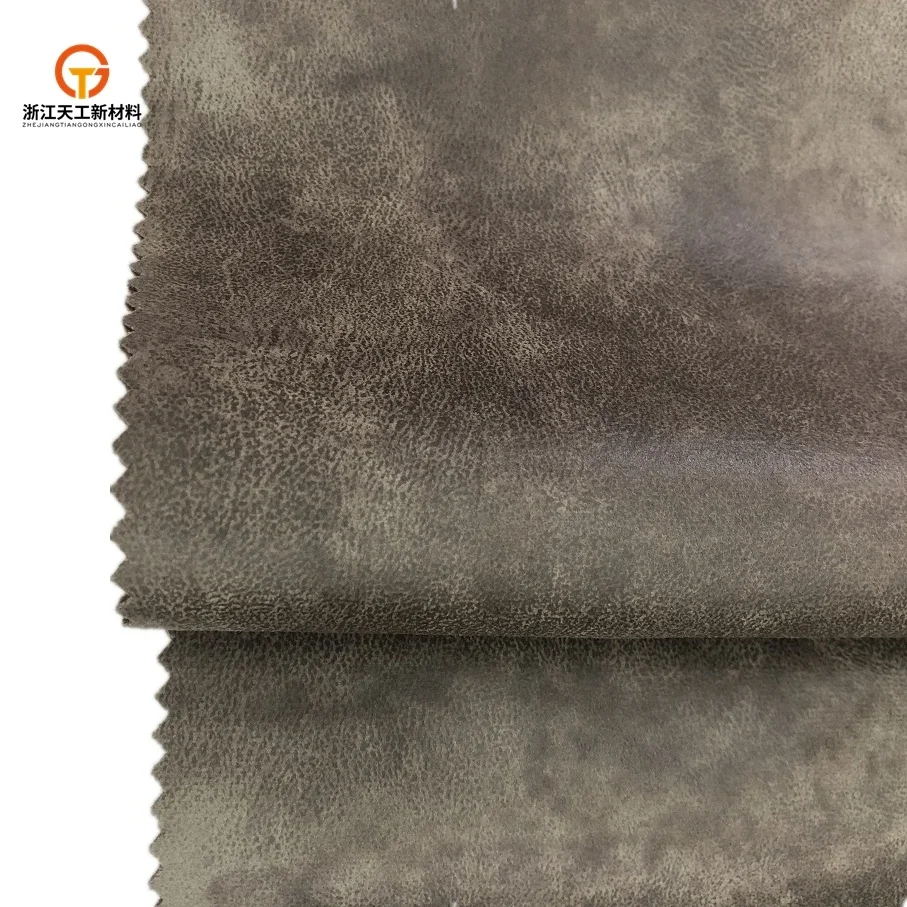 
100% Полиэстеровая ткань с принтом, ткань для обивки дивана J61 